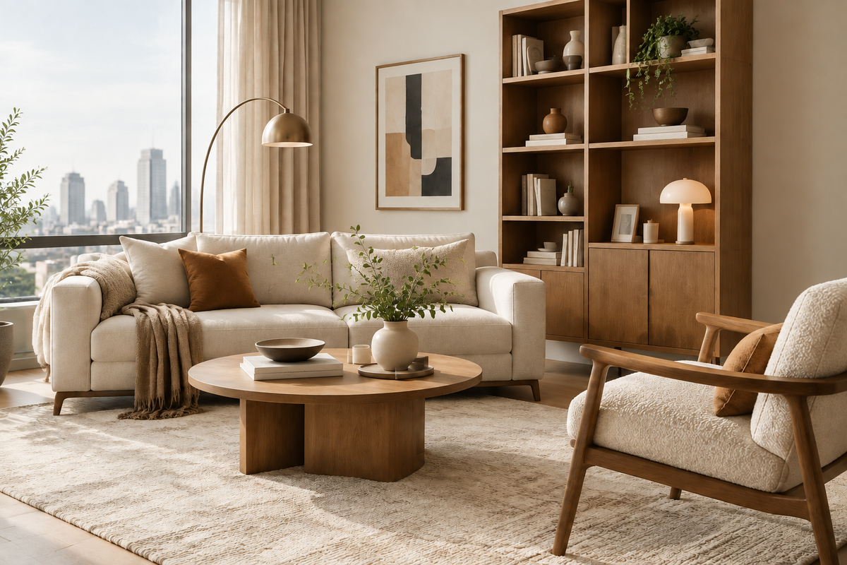 Furniture