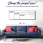 Give It To God And Go To Sleep Faith Sign III