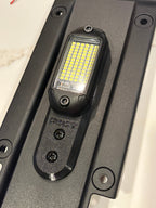 Riot BEAM Rock Light — 72 LED / 560 Lumens (Surron, Talaria, E-Ride)