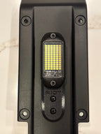 Riot BEAM Rock Light — 72 LED / 560 Lumens (Surron, Talaria, E-Ride)