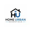 Home Urban Essentials - Home