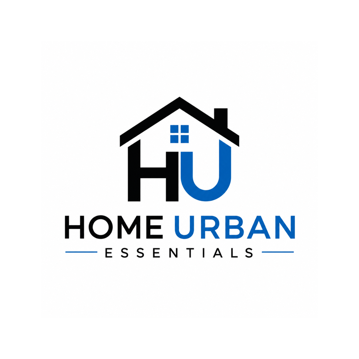 Home Urban Essentials