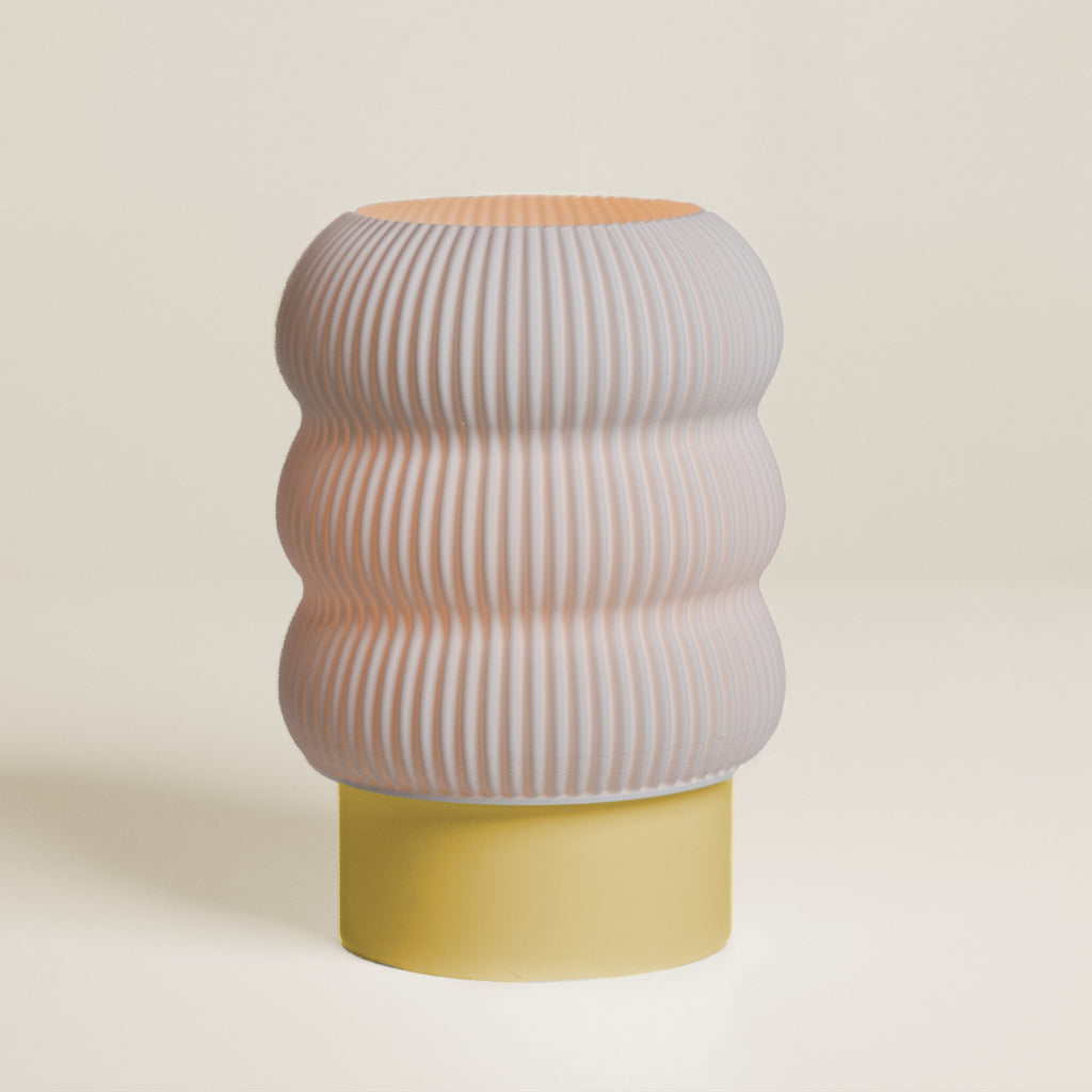 Lola Table Lamp