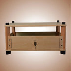 Storage Unit (Stackable Furniture)