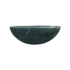 Bathroom Vessel Sink, Circular Design