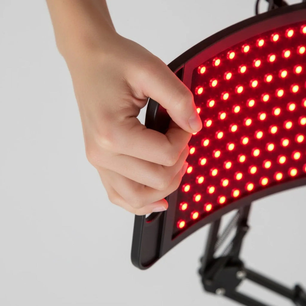 Nicebeam Sleep Recovery Lamp